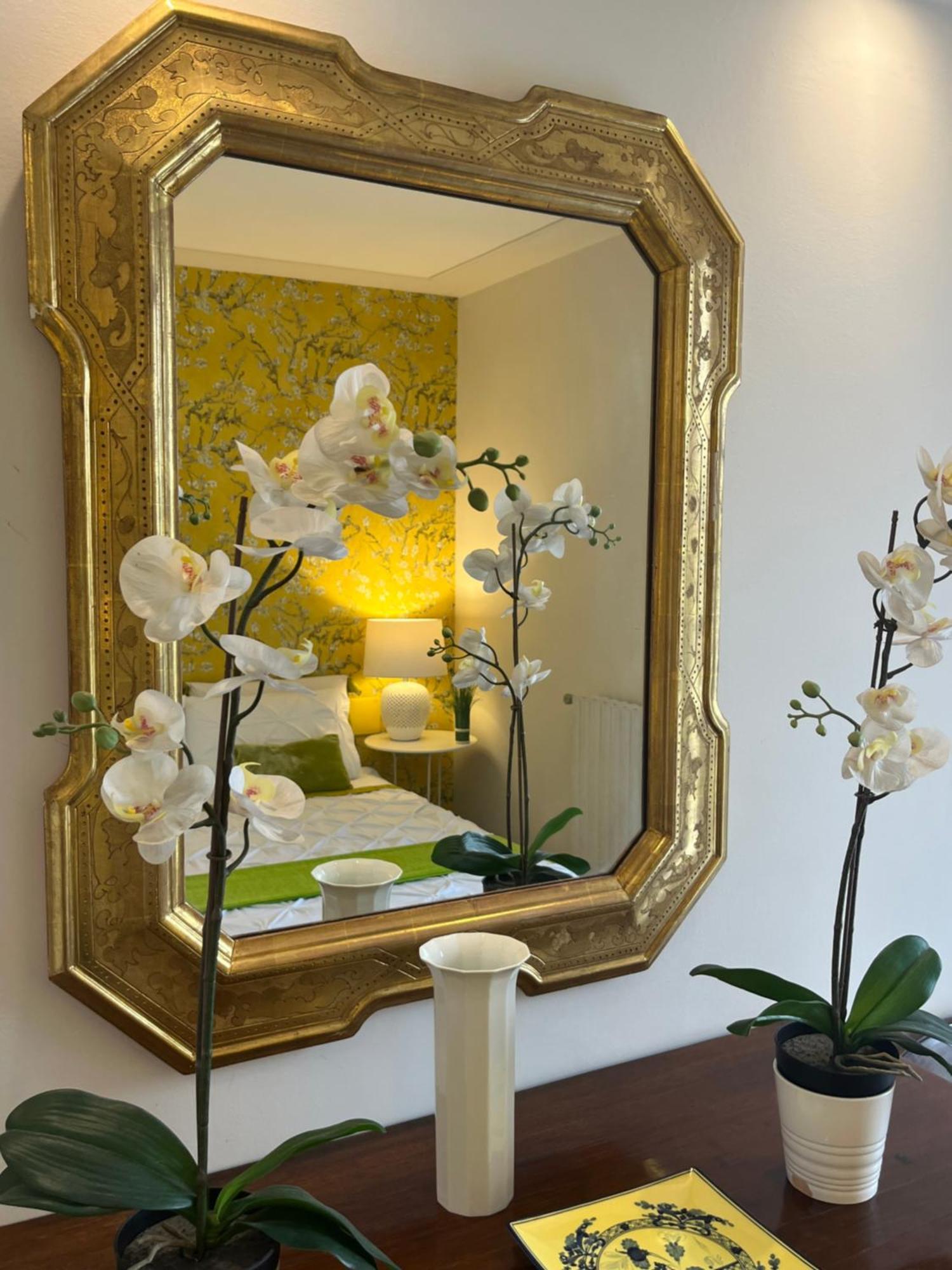 Garda Blue Lake Home Luxury Appartment เดเซนซาโนเดลการ์ดา ภายนอก รูปภาพ
